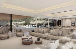 Sotogrande, Andalusia 11310