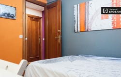 alcala_de_henares, Community of Madrid 28804