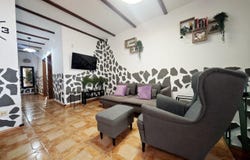 Vecindario, Canary Islands 35640