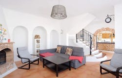 Tuineje, Canary Islands 35629