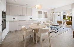 Marbella, Andalusia 29660