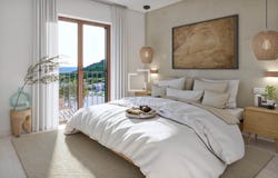 Algaida, Balearic Islands 07210