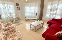 Almoradi, Costa Blanca (alicante)