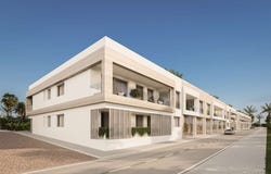 Marbella, Andalusia 29600
