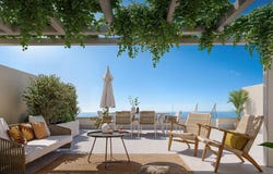Benalmádena, Andalusia 29639