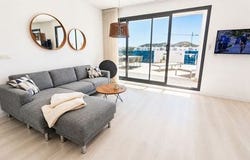 Fuengirola, Andalucía