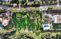 Sotogrande, Andalusia 11310