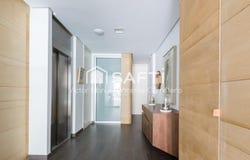 Valencia, Valencian Community 46024