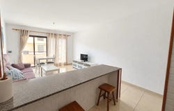 La Oliva, Canary Islands 35660