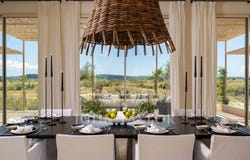 Algaida, Balearic Islands 07210