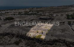 Adeje, Canary Islands 38679