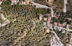Platja d'Aro, Catalonia 17250
