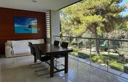 Bendinat, Balearic Islands 07181