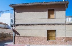 Pinoso, Valencian Community 03650