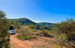 San Jose, The Balearic Islands 07830