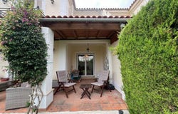 La Alcaidesa, Andalusia 11360