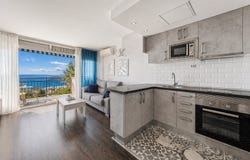 Salou, Catalonia 43840