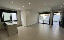 Almoradí, Valencian Community 03160