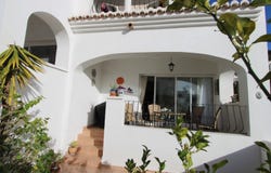 Jalon, Valencia 03727