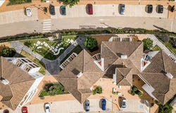 Torreblanca, Comunidad Valenciana