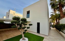 Rojales, Valencian Community 03170