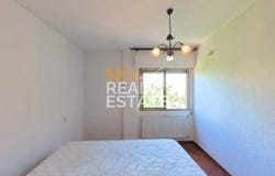 Fuenlabrada, Community of Madrid 28944