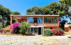 Puzol, Valencia 46530