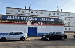 Montijo, Extremadura 06480