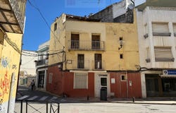 Vinaros, Valencian Community 12500