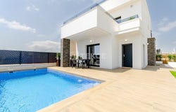 Bigastro, Valencian Community 03380
