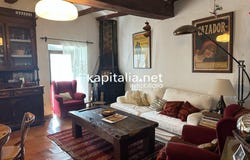 Bocairent, Valencian Community 46880