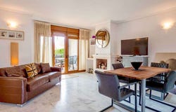 Algorfa, Valencian Community 03169