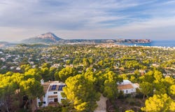 Jávea, Valencian Community 03730