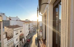 Ronda, Andalusia 29400