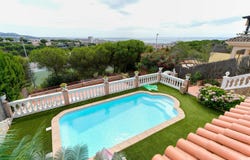 Calella, Catalonia 08370