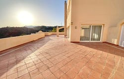 Elviria, Andalusia 29600