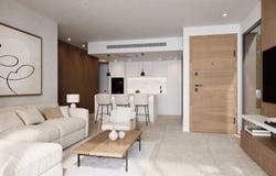 Alcalali, Alicante/alacant 03728