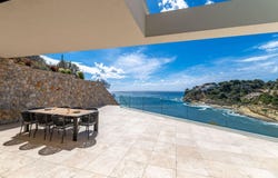 Sol de Mallorca, Balearic Islands 07181