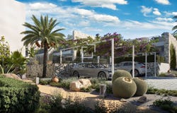 Sant Elm, Balearic Islands 07159