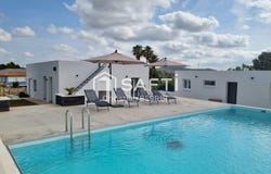 Turis, Valencian Community 46389
