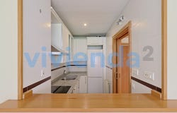 Rejas, Community of Madrid 28022