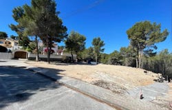 Moraira, Valencian Community 03724