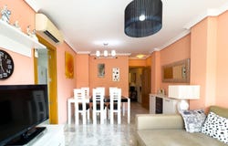 Altea, Valencia 03590
