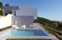 Altea, Alicante 03590