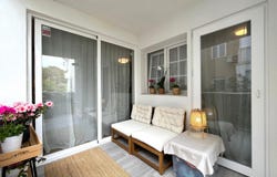 29A Carrer Huguet des Far, Rotes Velles, Balearic Islands 07183