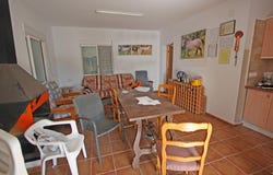 Orba, Valencia 03790