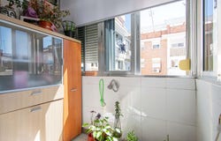 Sevilla, Andalusia 41007