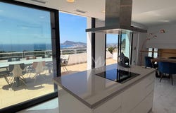 Altea, Valencian Community 03590
