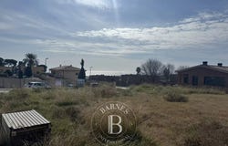 Mataró, Catalonia 08304