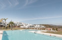 Mijas Costa, Andalusia 29649